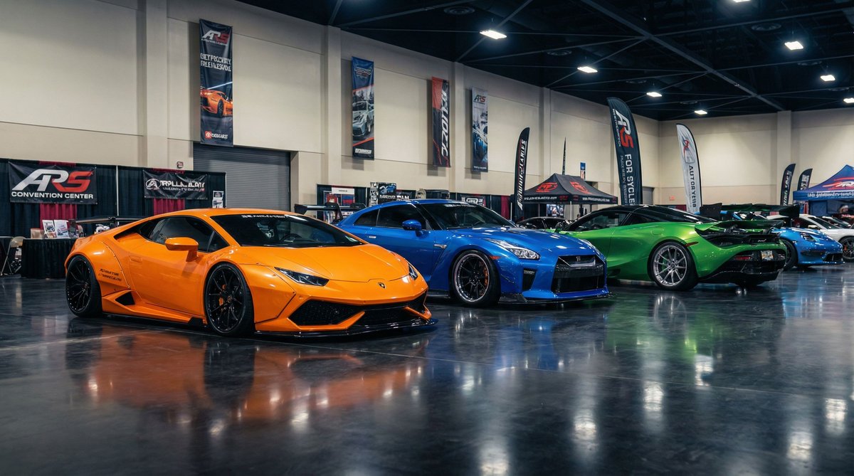 国产视频跑车视频板块