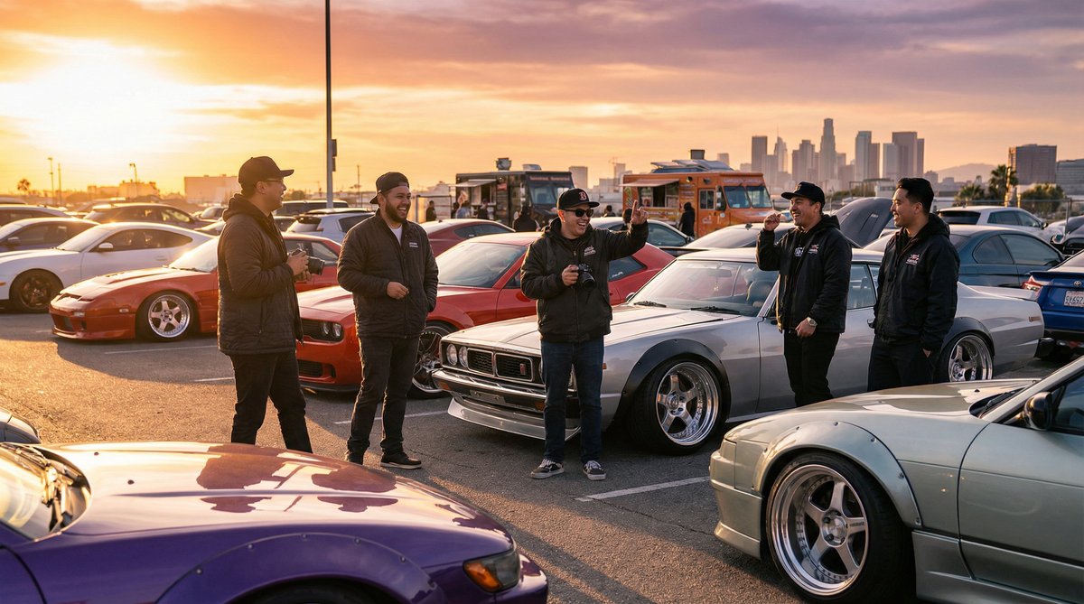 国产视频越野车视频板块