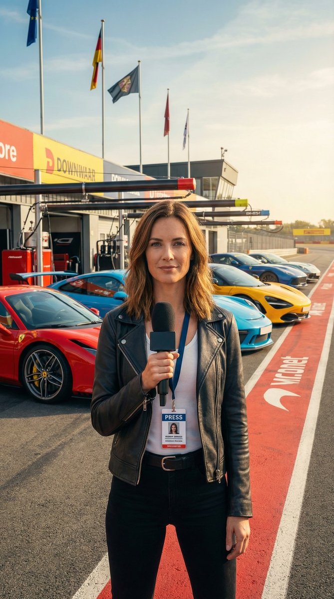 国产视频内容总监