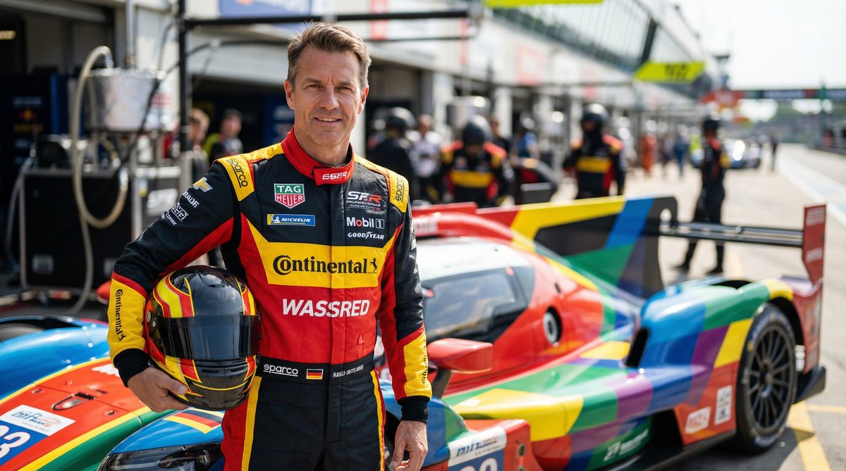 国产视频创始人