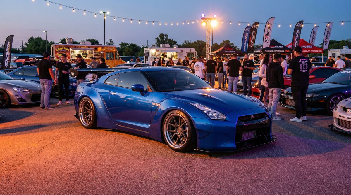 国产视频改装视频教程