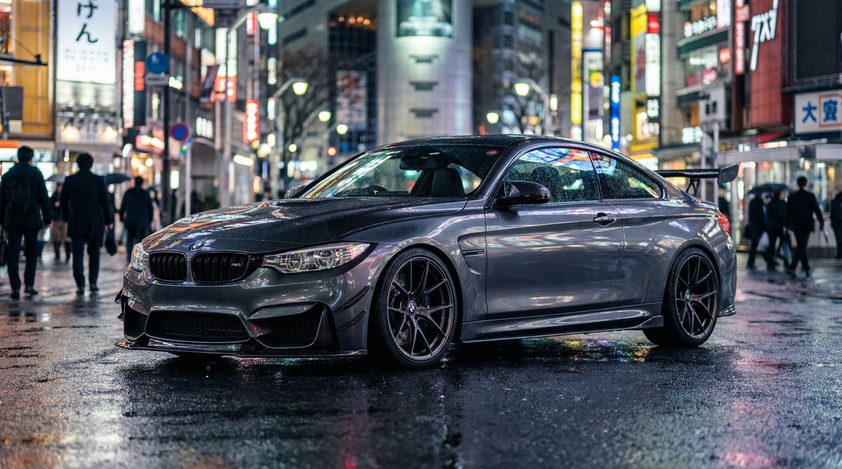 国产视频宝马改装视频