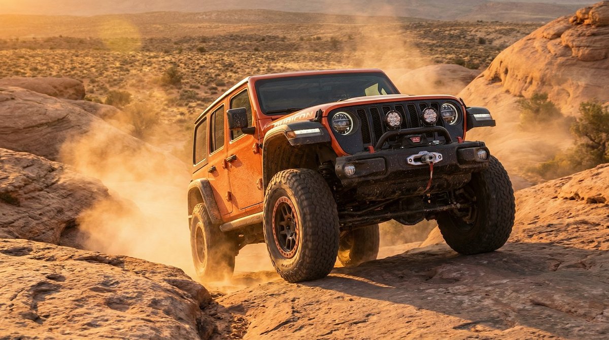 国产视频越野车视频