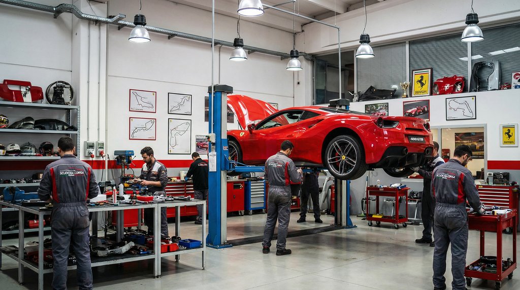 国产视频法拉利视频