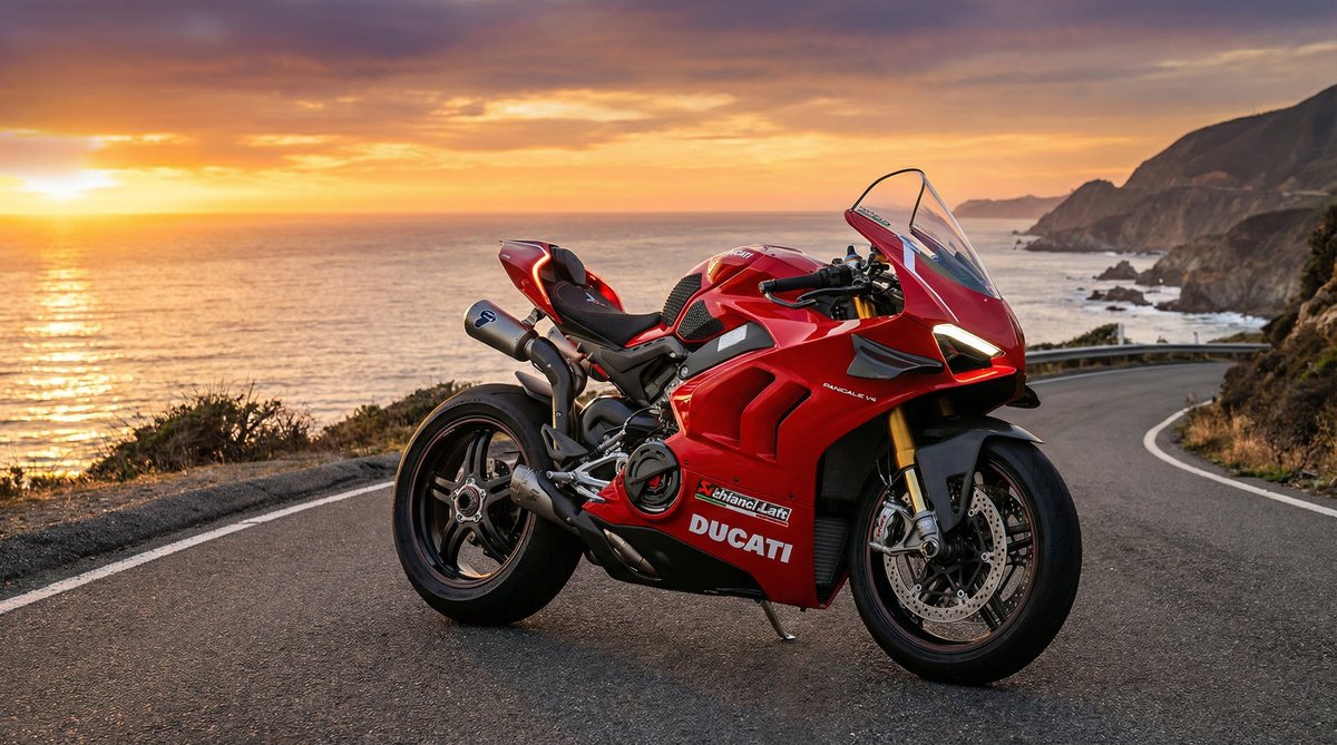 国产视频摩托车视频板块