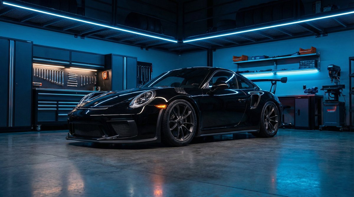 国产视频奥迪改装视频